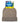 LUCOVITAAL BAMBOE MUTS BEIGE
