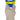 LUCOVITAAL BAMBOE SJAAL BEIGE