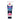 LUCOVITAAL HAND & BODY ROZEN WONDER CREME TUBE
