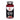 LUCOVITAAL Q10 100 MG ONE A DAY MET VITAMINE E