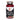 LUCOVITAAL VITAMINE C1000 LIPOSOMAAL