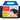 LUCOVITAAL VERZWARINGSOOGMASKER