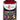 LUCOVITAAL MULTI+  COMPLEET KIDS