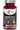 LUCOVITAAL MULTI+  COMPLEET KIDS