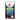 LUCOVITAAL MELATONINE 0,299 MG TIME RELEASED
