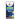 LUCOVITAAL PRE & PROBIOTICA SACHETS