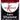LUCOVITAAL VITAMINE C1500 TIME RELEASED