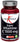 LUCOVITAAL VITAMINE C1500 TIME RELEASED