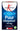 LUCOVITAAL UBIQUINOL PUUR 50MG