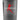 LUCOVITAAL SPORT SHAKEBEKER SMART TO GO