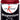 LUCOVITAAL MAGNESIUM OXIDE 375 MG