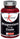 LUCOVITAAL MAGNESIUM OXIDE 375 MG