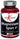 LUCOVITAAL MAGNESIUM SPORT