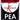 LUCOVITAAL PEA PUUR & ZUIVER