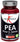 LUCOVITAAL PEA PUUR & ZUIVER
