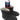 LUCOVITAAL THERMO BERBER SLOF 36-40 (S/M)