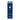 SEA LINE MINERAL REPAIR OIL