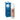 SEA LINE ACNO REPAIR SPOT TREATMENT
