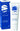 SEA LINE ACNO DAY&NIGHT CREAM