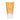 EARTH-LINE BODY WASH COTTON FLOWER