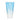 EARTH-LINE BODY WASH AQUA