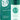 EARTH-LINE DEO LONG LASTING CREME VITAMINE E