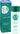 EARTH-LINE DEO LONG LASTING CREME VITAMINE E