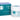 EARTH-LINE VITAMINE E DAG & NACHTCREME
