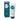EARTH-LINE VITAMINE E DAG & NACHTCREME