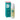 EARTH-LINE WHITE TEA LIFT INTENSE REPAIR SERUM