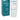 EARTH-LINE WHITE TEA L.GEZICHTMASKER