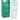 EARTH-LINE HANDCREME MET ALOE VERA