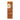EARTH-LINE ARGAN BIOSUN FACE  AGE SPF15