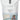 ZARQA SALT 100% PURE DEAD SEA ZAK