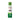CARE PLUS ANTI INSECT ICARIDIN AEROSOL SPRAY