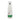 CARE PLUS DEET ANTI-INSECT 40% SPRAY