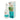 CARE PLUS ANTI INSECT SPRAY NATURAL