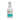 CARE PLUS CITRIODIOL ANTI INSECT SPRAY NATURAL