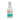 CARE PLUS CITRIODIOL ANTI-INSECT SPRAY NATURAL