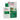 CARE PLUS DEET ANTI INSECT 50% LOTION