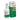 CARE PLUS DEET ANTI INSECT 40% SPRAY