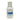 CARE PLUS CLEAN PRO HYGIENE GEL