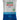 CARE PLUS HYGIENE HANDY WASH WIPES
