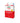 CARE PLUS BLISTER PLASTERS DUO PACK