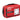 CARE PLUS FIRST AID EHBO SET ADVENTURER