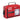 CARE PLUS FIRST AID EHBO SET EMERGENCY