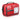 CARE PLUS FIRST AID EHBO SET FAMILY