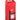CARE PLUS FIRST AID EHBO SET WATERPROOF