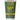 CARE PLUS SUN PROTECTION EVERYDAY LOTION SPF50+