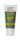 CARE PLUS SUN PROTECTION EVERYDAY LOTION SPF50+